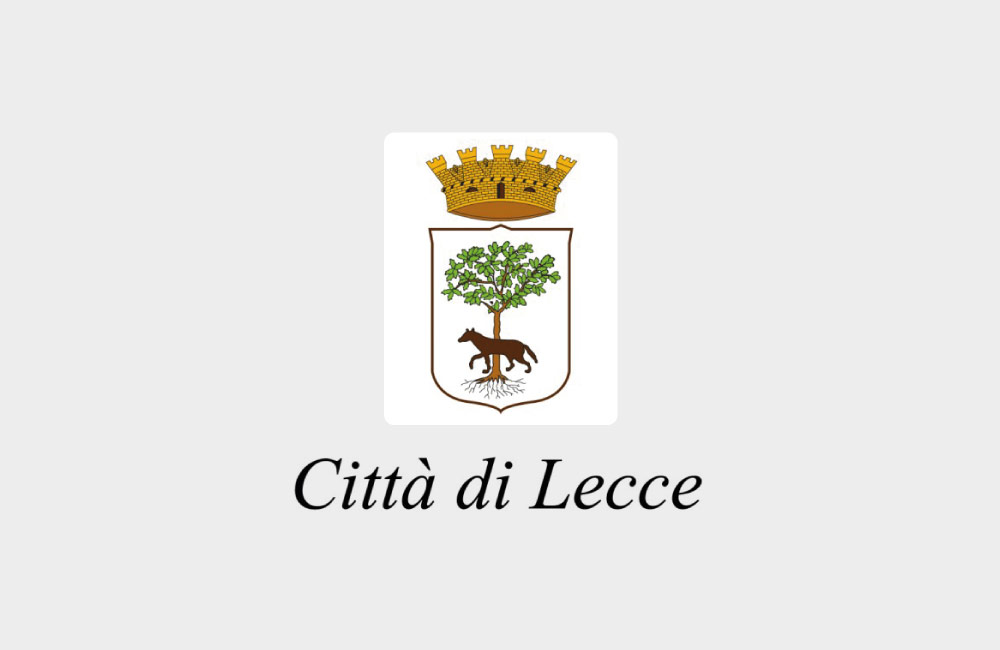 citta_di_lecce_smart_city