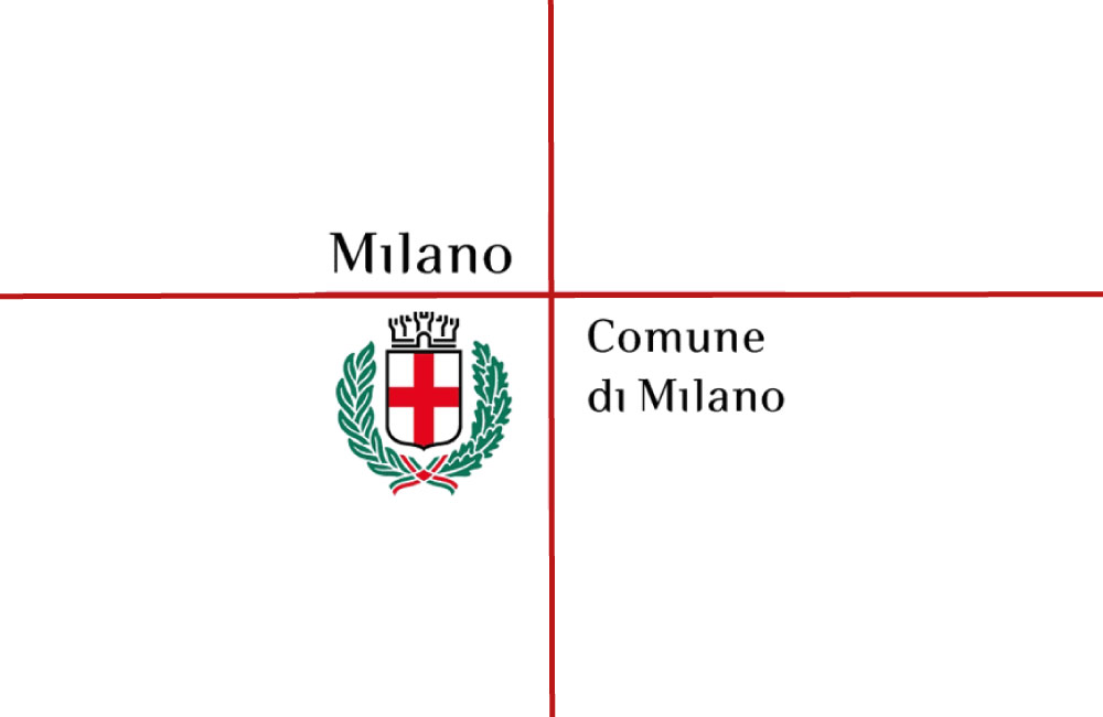 comune_di_milano_smart_city