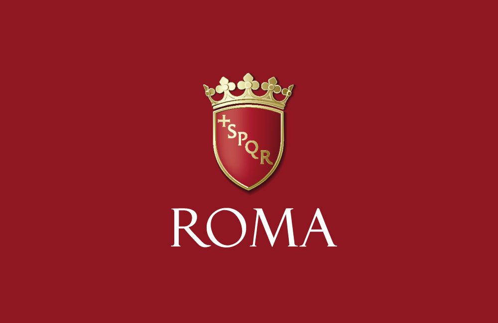 roma_open_recordz_smart_city