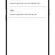 device-soleto-android-notifiche